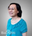 青春期心理谘询治疗师