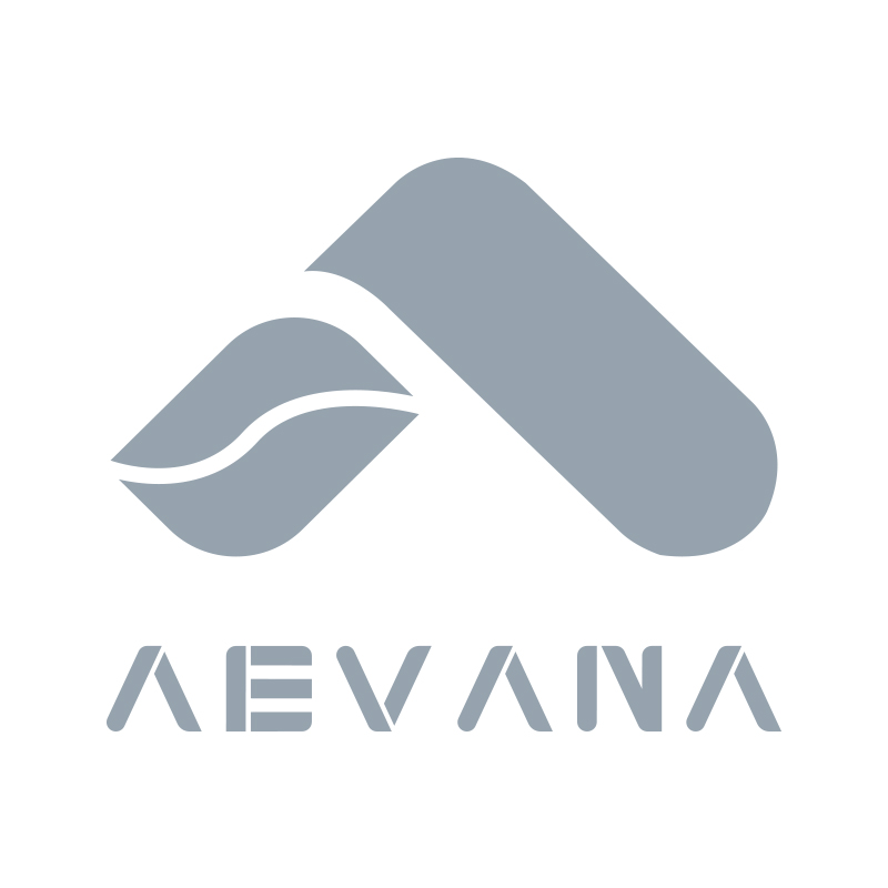 Aevana Aevana