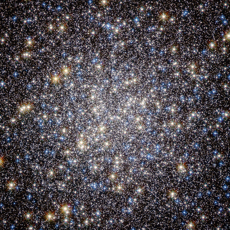 M13 M13