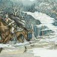 魔王(奥地利舒伯特着叙事曲) 魔王(奥地利舒伯特着叙事曲)