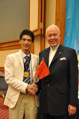 刘平 刘平