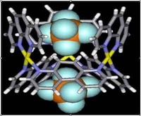 分子纳米技术 分子纳米技术