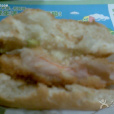 肯德基（天河路餐厅）