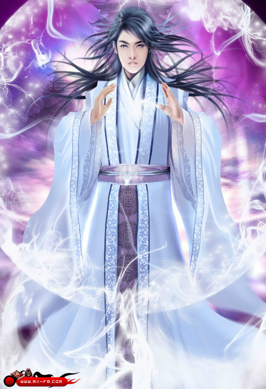 百里墨轩 百里墨轩