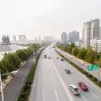荥阳(荥阳市) 荥阳(荥阳市)