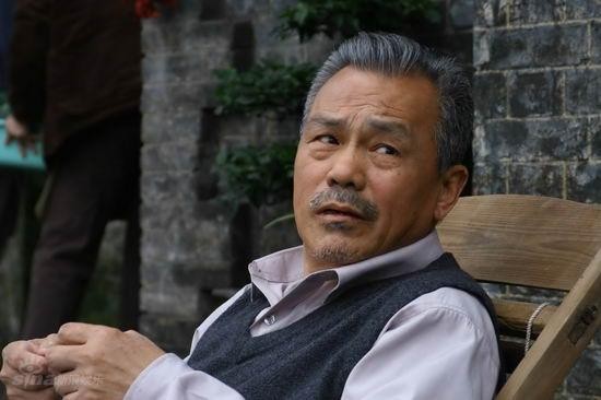 老井(中国1987年吴天明执导剧情电影) 老井(中国1987年吴天明执导剧情电影)