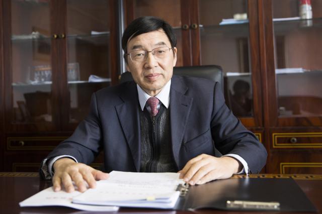 上海工商外国语职业学院 上海工商外国语职业学院