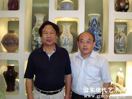 刘学民 刘学民