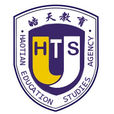 深圳市皓天文化传播有限公司 深圳市皓天文化传播有限公司