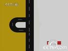 魔鬼公路 魔鬼公路
