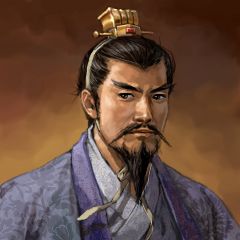 薛综 薛综