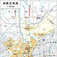 拱墅区 拱墅区