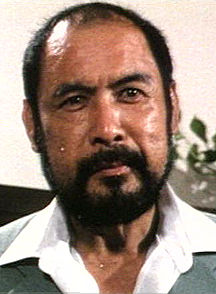 1987年的李秋劳老师 1987年的李秋劳老师