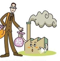 税收自由裁量权 税收自由裁量权