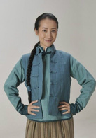 小宝和老财
