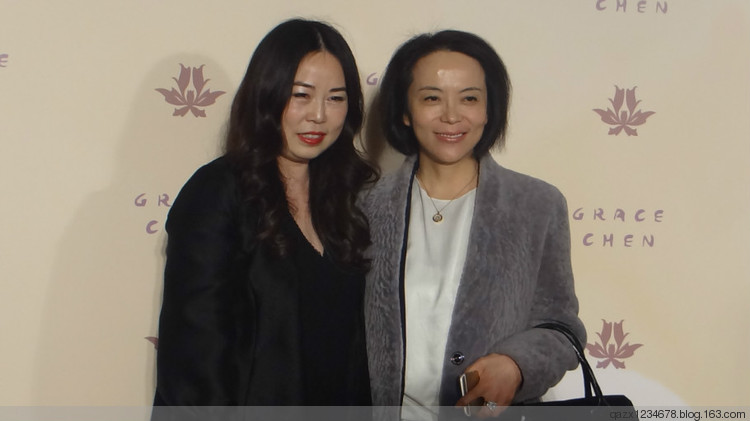 陈野槐 陈野槐