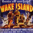 威克岛(美国1942年约翰·法罗执导电影) 威克岛(美国1942年约翰·法罗执导电影)
