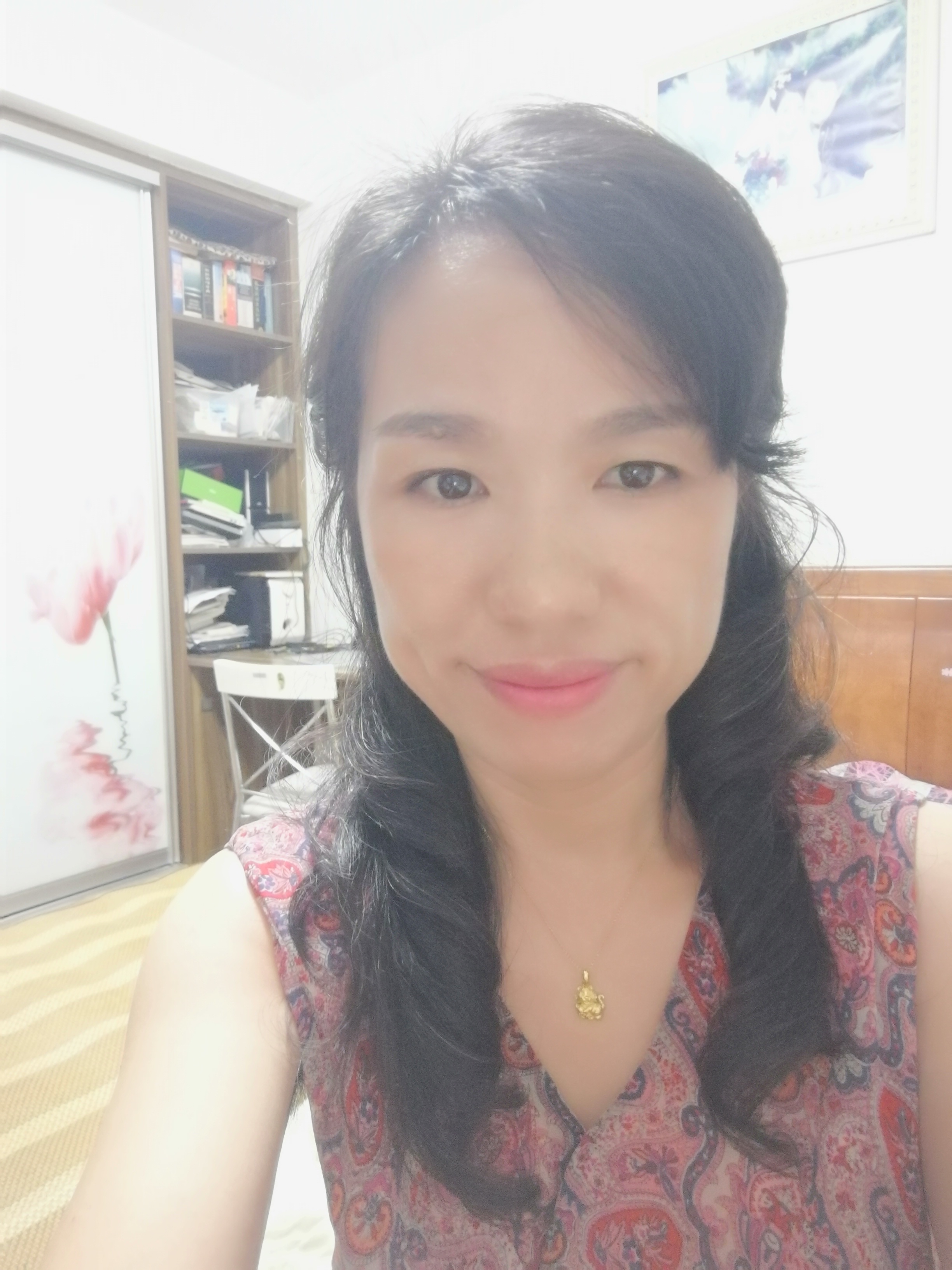 袁辉洲 袁辉洲