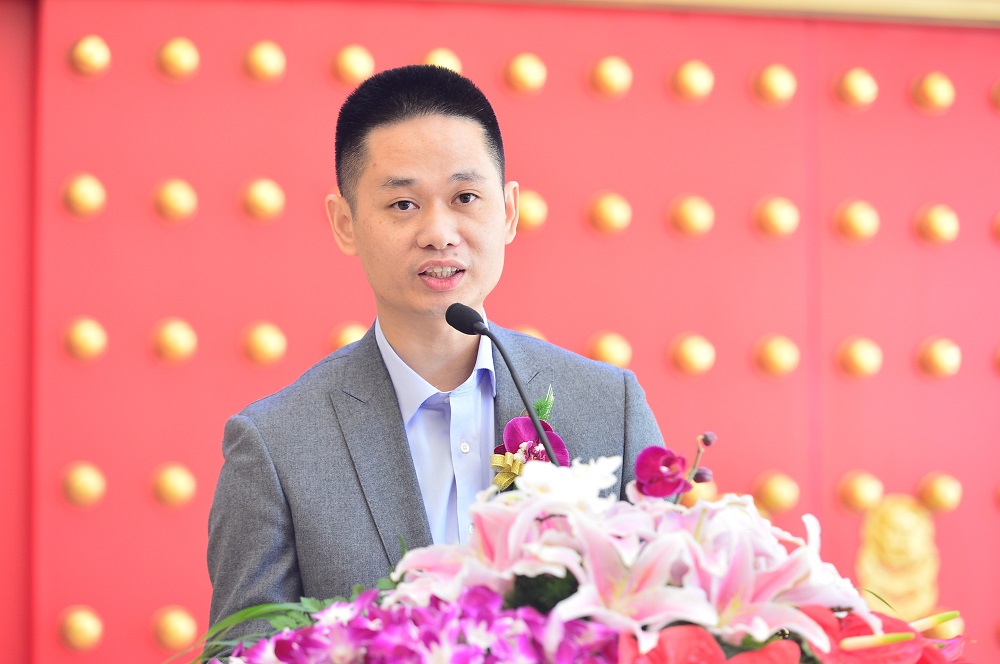 深圳善为影业股份有限公司 深圳善为影业股份有限公司