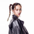 何美延