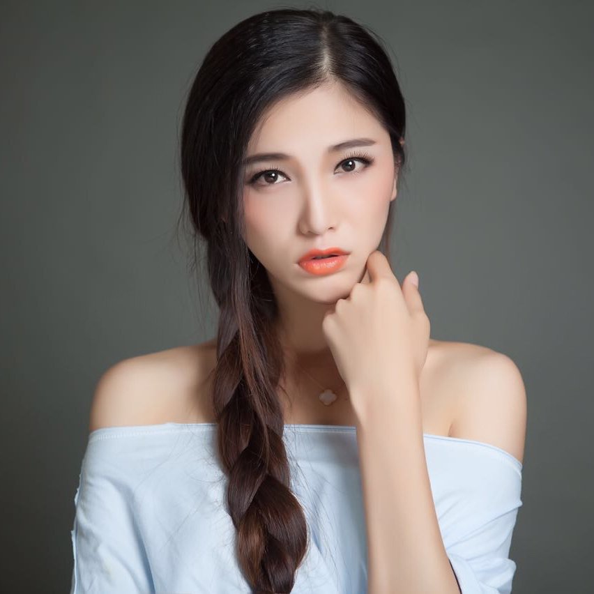 黄乙琳 黄乙琳