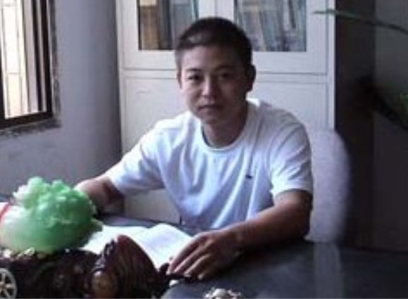 教务科副主任:唐小纯 教务科副主任:唐小纯
