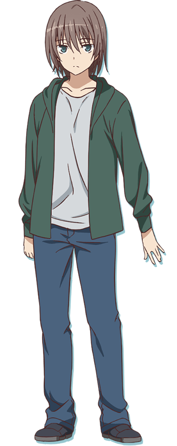 贯井响 贯井响