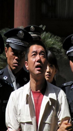 看着我的眼睛(约翰·艾尔德·罗宾逊所着书籍) 看着我的眼睛(约翰·艾尔德·罗宾逊所着书籍)