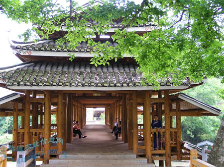 莲花镇 莲花镇