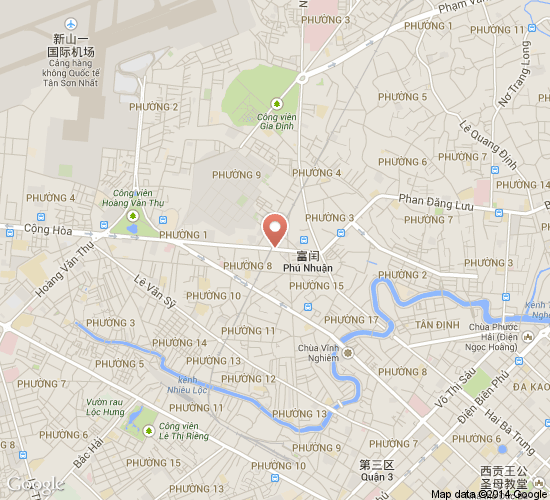依婷酒店 依婷酒店