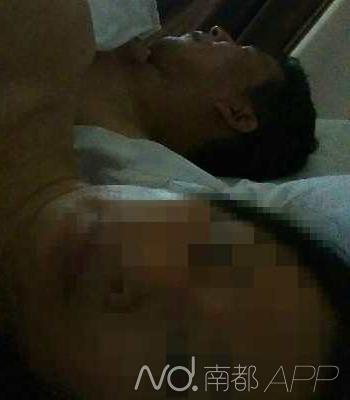 包志平 包志平