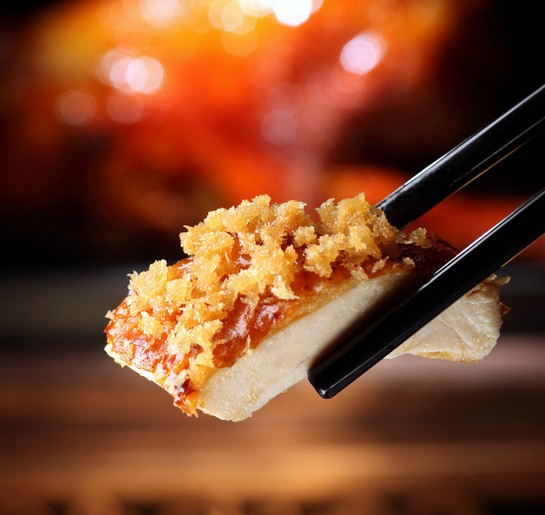 中餐 中餐