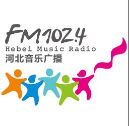 河北广播电视台 河北广播电视台