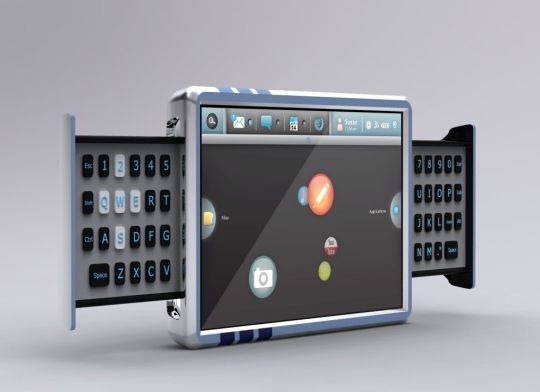德克萨斯太平洋集团产品 德克萨斯太平洋集团产品