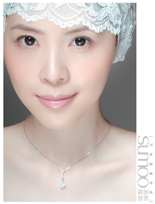 杨雪帆 杨雪帆