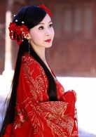 聊斋三(聊斋3之庚娘)