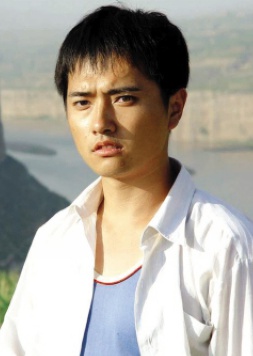 满天星(2004年高一功执导电视剧)