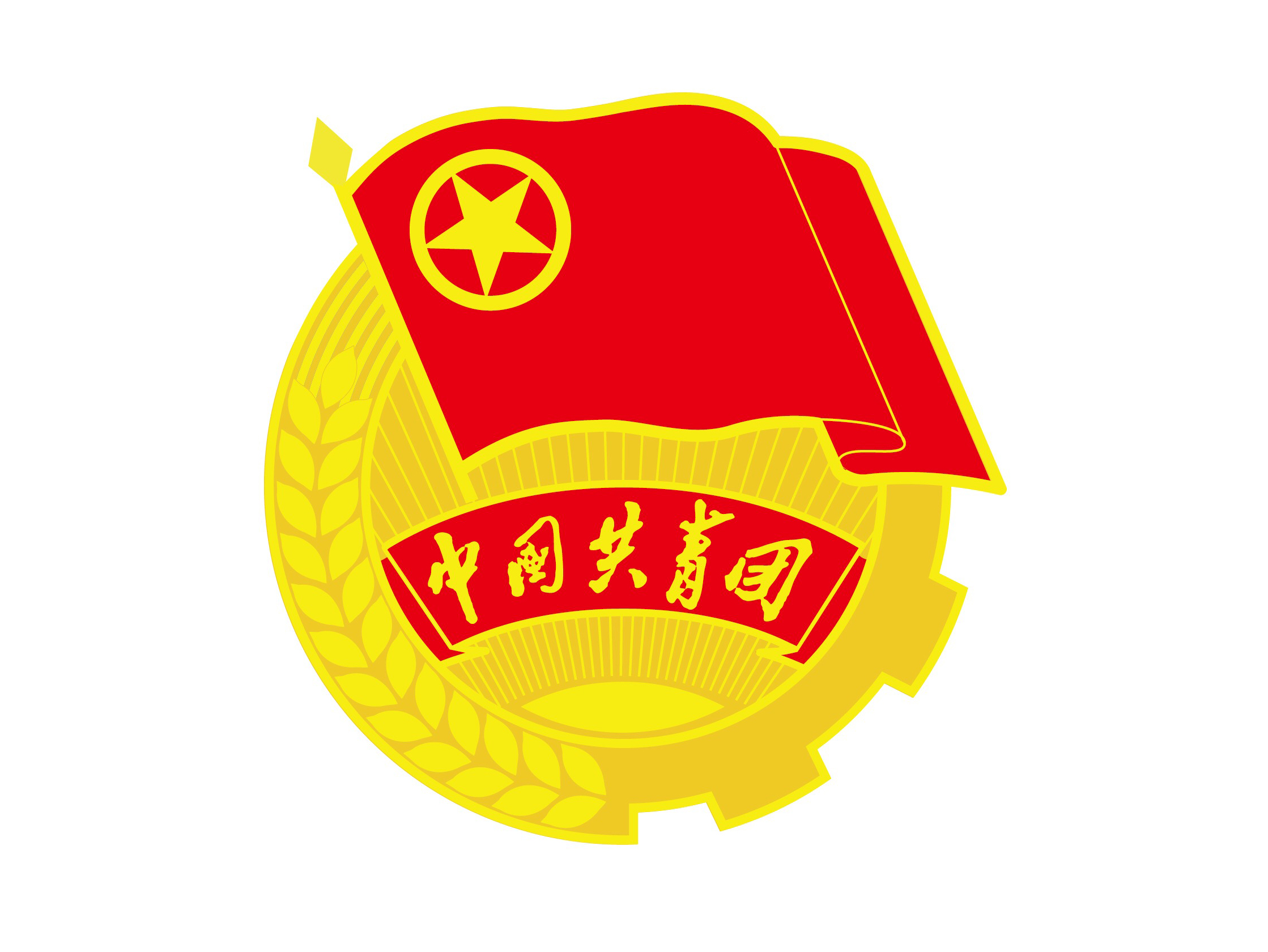 中国共产主义青年团全国代表大会 中国共产主义青年团全国代表大会