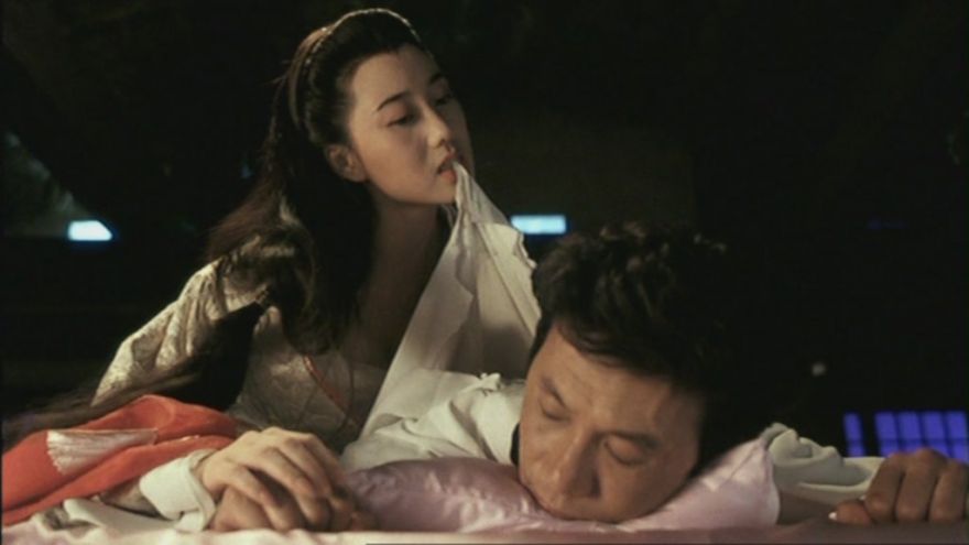 红场飞龙 红场飞龙