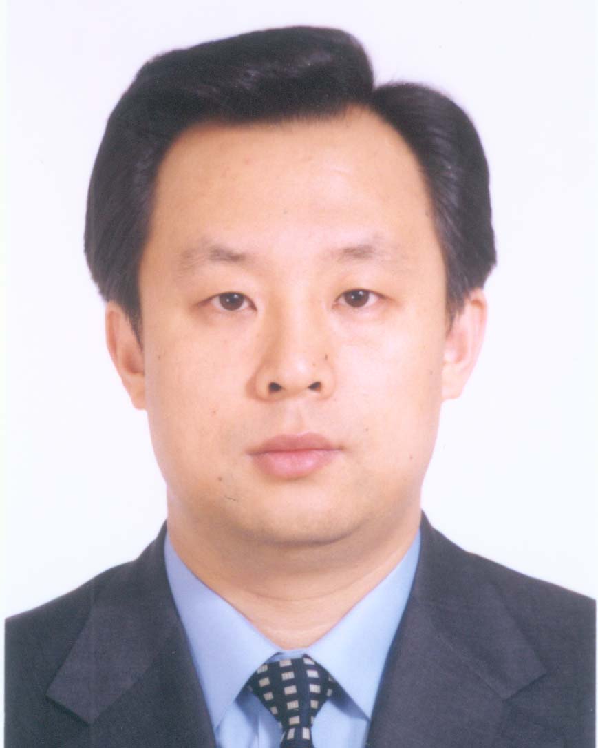 陆昊 陆昊