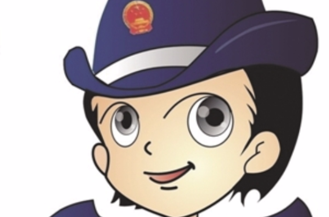 税法意识 税法意识