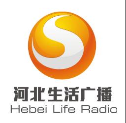 河北广播电视台 河北广播电视台