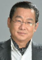 向前走向爱走