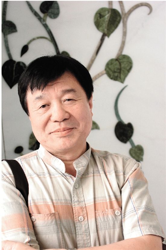 袁辉(温州医学院硕导) 袁辉(温州医学院硕导)