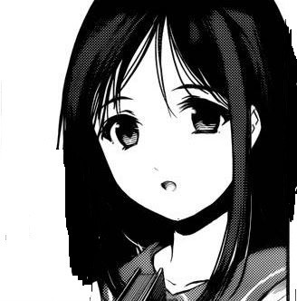 达尔文游戏(FLIPFLOPs着作的漫画)