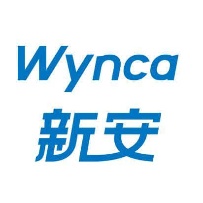 浙江新安化工集团股份有限公司 浙江新安化工集团股份有限公司