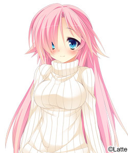 恋！！ 妹番长