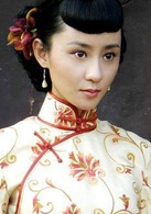 仁者无敌(2007年陈健导演的内地电视剧)
