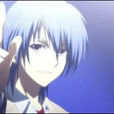 日向秀树(日向(《Angel Beats!》中的日向秀树)) 日向秀树(日向(《Angel Beats!》中的日向秀树))