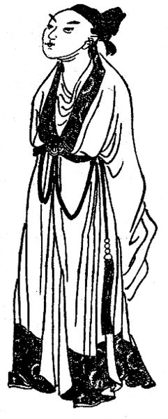 曹植 曹植